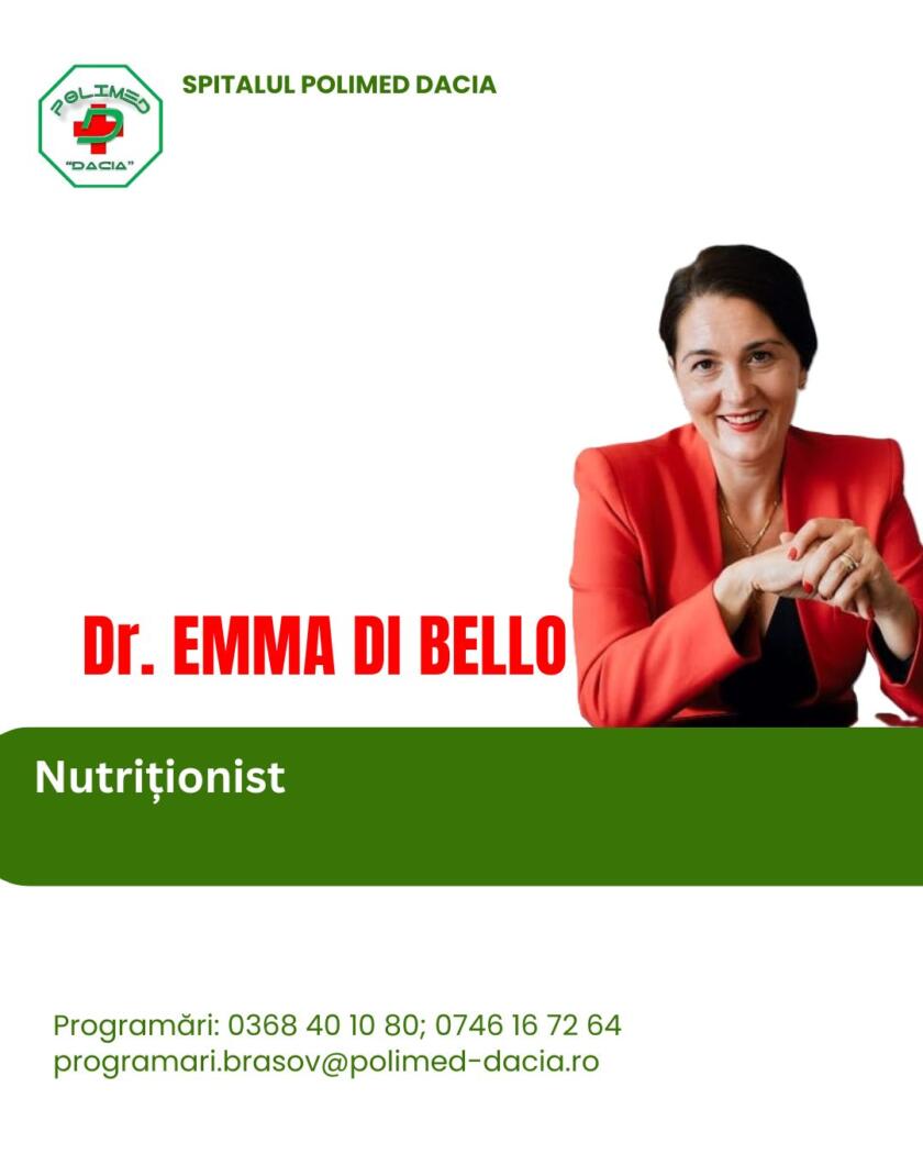 DR. DI BELLO ELENA-EMMA