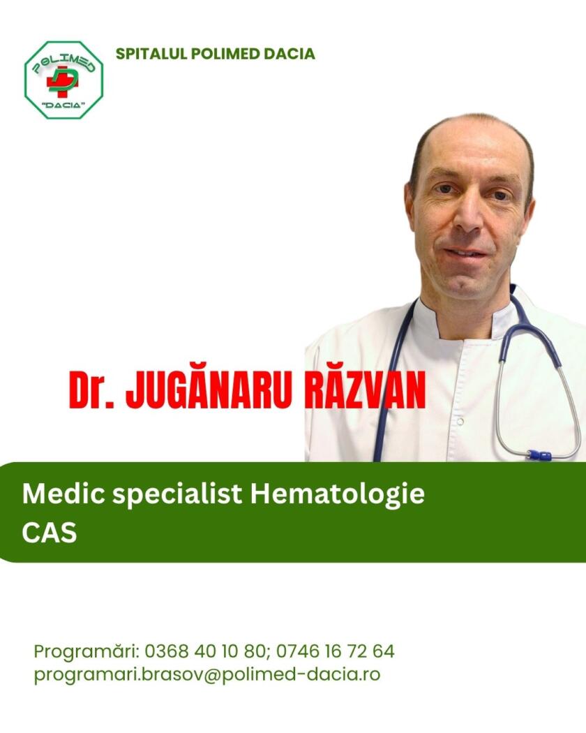DR. JUGĂNARU RĂZVAN